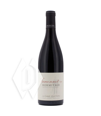 J.L. Chave Selection JL Chave Farconnet Hermitage 2018 750ml