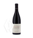 J.L. Chave Selection JL Chave Farconnet Hermitage 2018 750ml