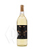 7 Vines Vineyard 7 Vines Vineyard Itasca 2021 750ml