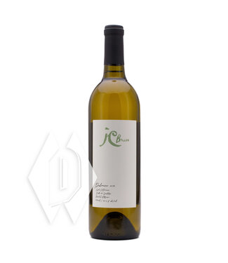 JC Bravo Palomino 2018 750ml
