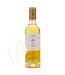 Carmes de Rieussec Sauternes 2020 375ml