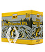 Bells Bells Hazy Hearted IPA 12pk 12oz