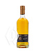 Ardnamurchan Cask Strength Release 700ml