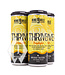 Nine Mile Thrive Daylight 4pk 12oz