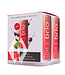 Brio Cherry Lime 4pk 16oz
