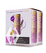 Brio Burst Lavender Lemonade 4pk 16oz