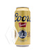 Coors Coors Banquet 16oz Single