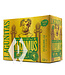 Lagunitas Lagunitas Hazicus Maximus Hazy IPA 12pk 12oz