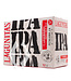 Lagunitas Lagunitas IPA 12pk 12oz