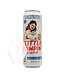 Lagunitas Lagunitas Little Sumpin Sumpin 19.2oz Single