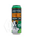 Lagunitas Lagunitas Maximus IPA Single 19.2oz