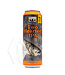 Bells Bells Two Hearted IPA 19.2oz Single
