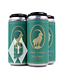 Little Thistle Little Thistle The Goat Bock 16oz 4pk