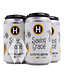Hinterland Saving Gracie GF juicy IPA 4pk/12oz