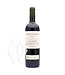 Clos Mogador 2021 750ml