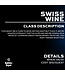 Dabbler Depot 0035 - Class - Swiss Wine - May 1st
