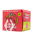 Toppling Goliath Toppling Goliath Dragon Fandango Sour 4pk 12oz