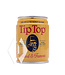 Tip Top Naked and Famous 100ml single