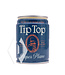 Tip Top Paper Plane 100ml single