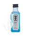 Bombay Sapphire Gin 50ml