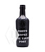 Kopke Fine Tawny Port 375ml