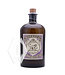 Monkey 47 Dry Gin 1L