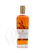 Bardstown Origin Kentucky Straight Bourbon 750ml
