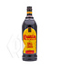 Kahlua Rum Coffee Liqueur 750ml