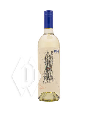 Fableist Fableist Sauvignon Blanc 2024 750ml