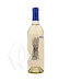 Fableist Fableist Sauvignon Blanc 2024 750ml