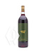 Field Recordings Field Recordings About Time Merlot 2023 750ml
