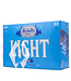 Schells Schells Light Lager 12oz 24pk