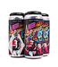 Half Acre Half Acre doublre daisy cutter hazy dbl ipa 4pk 16oz