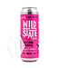 Wild State Cider Wild State Hazy Pink Pineapple Cider 19.2oz Single
