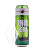 Revolution Revolution Anti Hero IPA 19.2oz Single