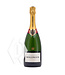 Bollinger Special Cuvee Champagne 750ml