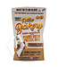Retro Bakery Dark Chocolate Peanut Butter Pretzel Bites 20pk