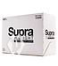 Modist Modist Supra Light 12pk 12oz