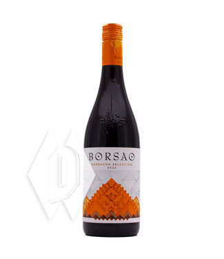 Bodegas Borsao Borsao Garnacha 2023 750ml
