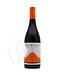 Bodegas Borsao Borsao Garnacha Seleccion 750ml