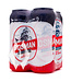 Bosman Szczecinski Pale Lager 4pk 16.9oz