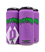 Hop Butcher Hop Butcher Riwakamania IPA 4pk 16oz
