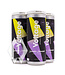 Invictus Invictus Voltage Lavender Lemonade 4pk/12oz