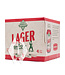 Summit Summit Lager 4pk/12oz