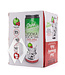 Drink Wisconsinbly Cran Apple 4pk 12oz