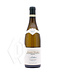 Domaine Drouhin Arthur Chardonnay 2023 750ml