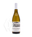 Stolpman Vineyards Stolpman Vineyards Sauvignon Blanc 2024 750ml
