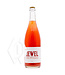 Keepsake Cidery Keepsake Jewel Semi Sweet Cider 750ml