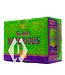 Schells Schell's Notorious Pils Juicy Lager 12oz 12pk