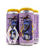 Falling Knife Falling Knife Daydreaming Hazy Pale Ale 4pk/16oz
